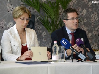 VAKVARJU_2018-07-04_021Az UNION, az NN és a Posta Biztosító közös sajtótájékoztatója