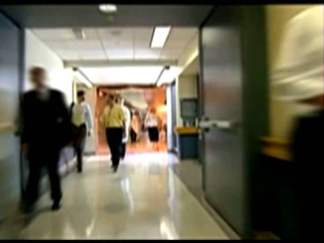 CIG Best Doctors Egészségbiztosítás