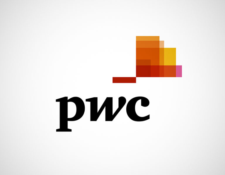 PwC: A globális gazdasági növekedés lassulni fog idén