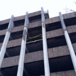 Maryland-Crash-8