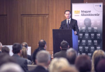 Varga Mihály szerint az EU – többek között – elrontotta a gazdaságpolitikáját is