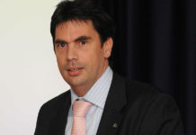 Kurtisz Krisztián kerül az Uniqa Biztosító élére, jó eredményeket láttunk a 2015-ös jelentésben