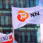 nn