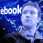 zuck