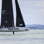 DTM02
