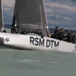 RSMDTM