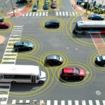 connectedcars