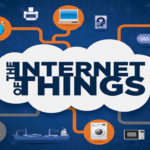 iot