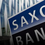 saxobank