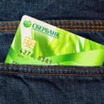 sberbank