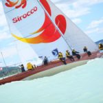 sirocco