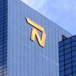 NN1