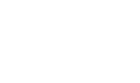 infinety-logo-small
