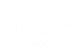 infinety-logo_80