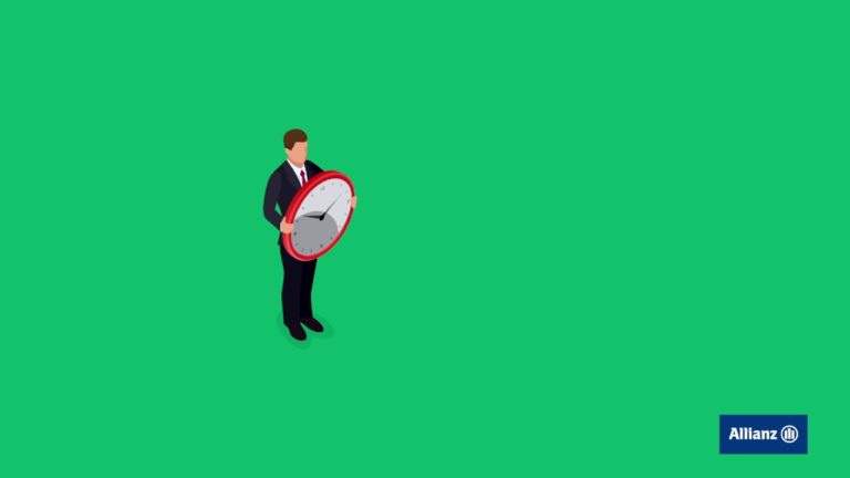 Allianz kárrendezés – otthonbiztosítás
