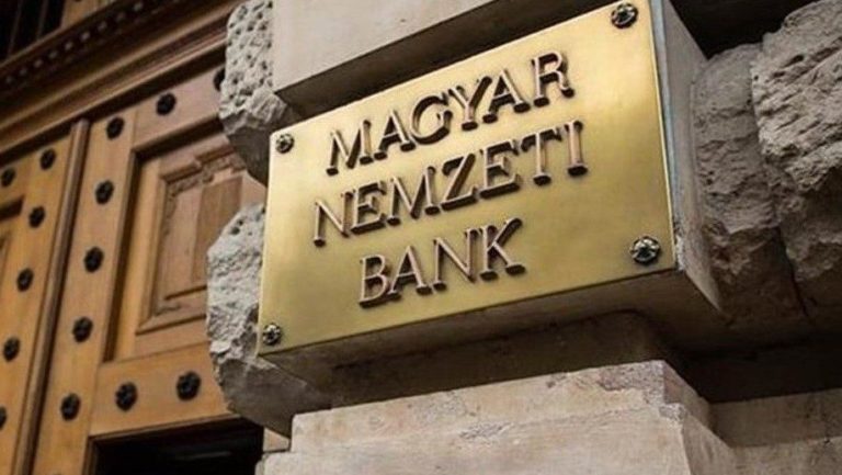 Kisebb hiányosságok miatt bírságot kapott az MNB-től a Groupama