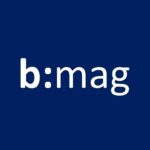 bmag_logo_v01