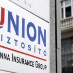 union