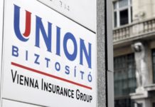 Megafúzió: egyesíti hazai biztosítóit a Vienna Insurance Group