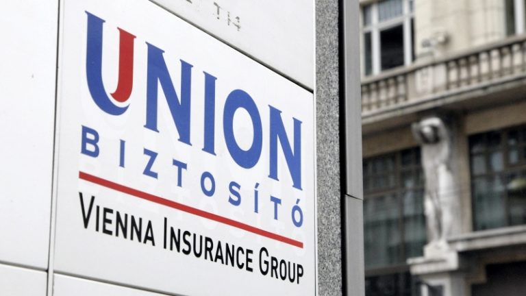 Megafúzió: egyesíti hazai biztosítóit a Vienna Insurance Group