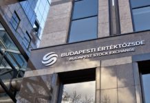 Zártkörben emelt tőkét a CIG Pannónia Életbiztosító