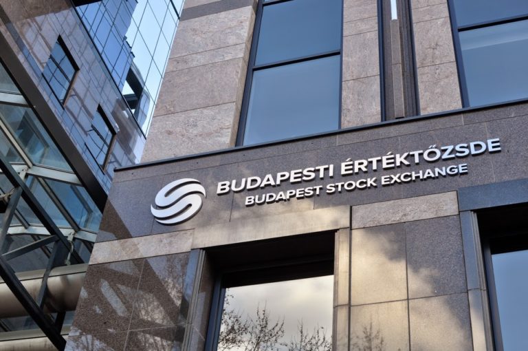 Zártkörben emelt tőkét a CIG Pannónia Életbiztosító