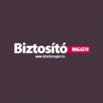 Bmag_logo_fb