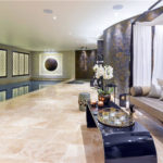 London_2