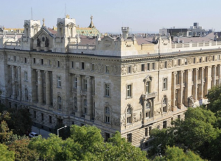 MNB büntetés: 20 millióra bírságolt és örökre eltiltott két céget a jegybank