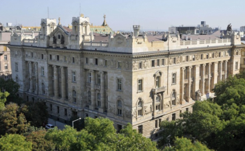 MNB büntetés: 20 millióra bírságolt és örökre eltiltott két céget a jegybank