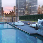 Newyork