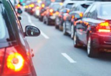 Biztonság Hete: a MABISZ és az ORFK OBB közös kezdeményezése