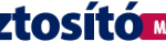 bmag_logo_v055