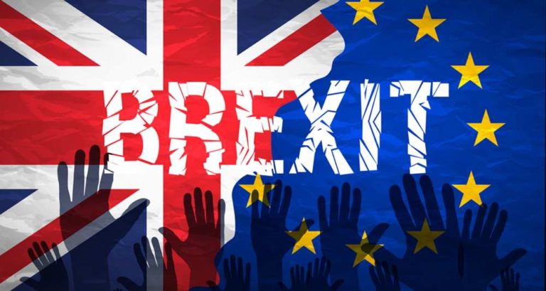 London: milliárdokba kerülne, ha vámadminisztrációt vezetnének be a Brexit után