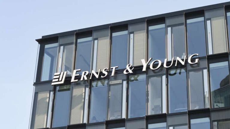 EY: Álomhatár közelében a hazai tranzakciós piac