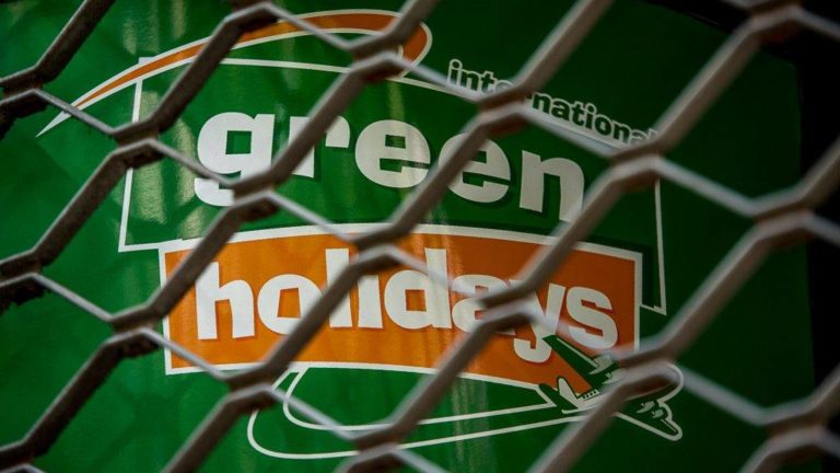A Green Holidays károsultak jelentős része már a tervezett nyaralás előtt kártérítést kap