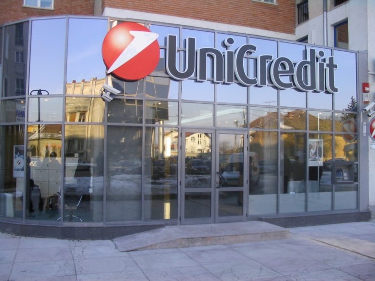 MNB: az UniCredit is kínálhat Minősített Fogyasztóbarát Lakáshiteleket
