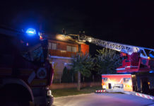 Hatmilliárd forint kártérítést fizettek ki a biztosítók az idei nyári viharok miatt