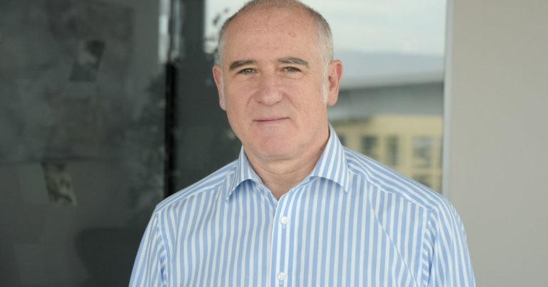 Hanák Gábor lesz a Nemzetközi Aktuárius Szövetség elnöke