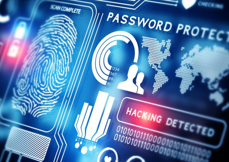 Az adathalászat veszélyeire figyelmeztet a rendőrség online kereskedőkkel közösen