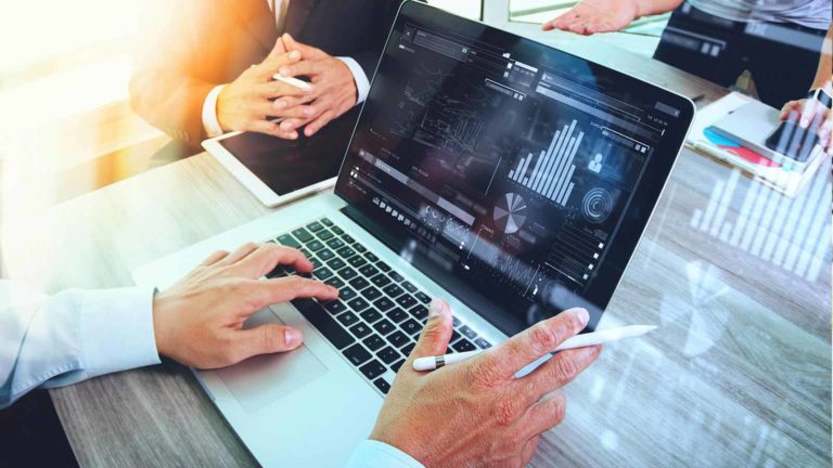 Megérezheti az insurtech hatásait a lakásbiztosítási piac a Juniper szerint