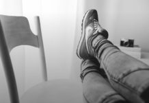 A lustaság is lehet oka, hogy emelkedik a kötelező biztosításunk díja