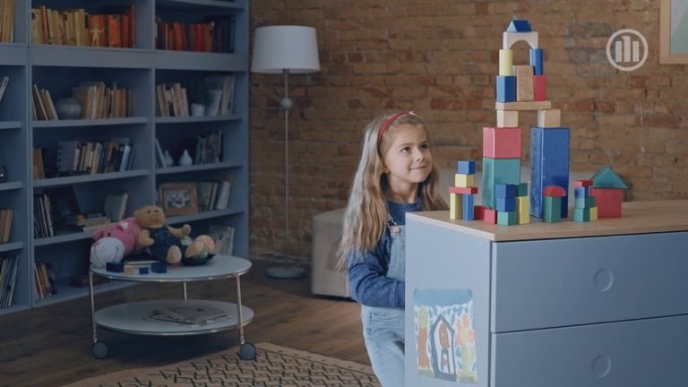 Allianz lakásbiztosítás – Teremtsd meg a biztonságot otthonodnak!