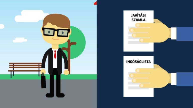 Aegon kárbejelentési tippek – Lakásbiztosítás