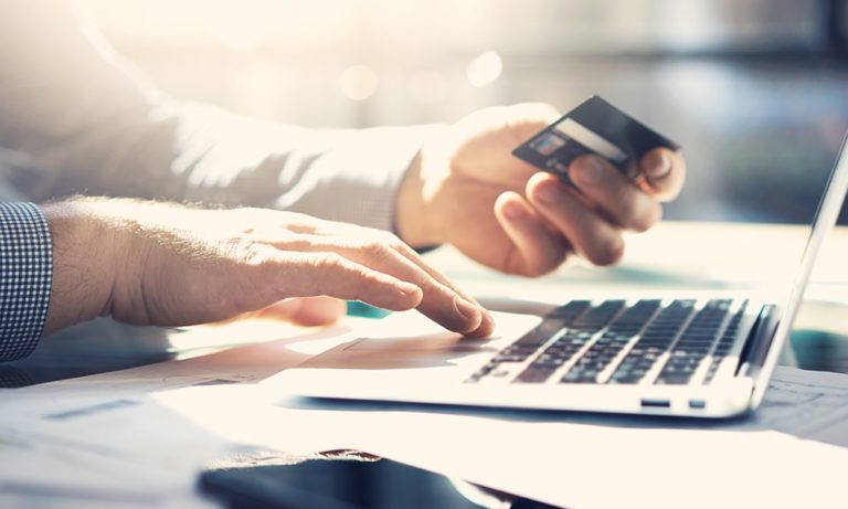 MNB: a bankoknak éles és innovatív versenyre kell felkészülniük