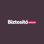 Bmag_logo_fb_big_v01