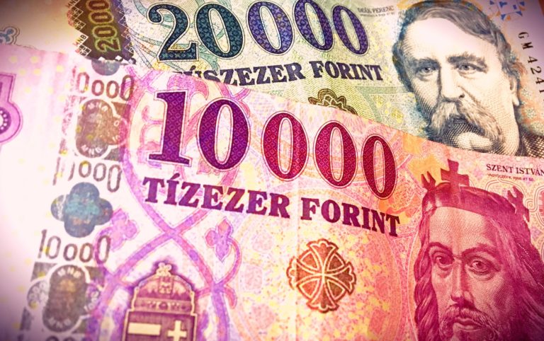 A CIG Pannónia adózott eredménye háromszorosára nőtt