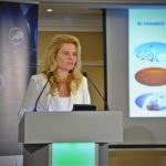 Eléri-e a biztosítási ágazat díjbevétele az 1000 milliárd forintot?