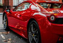 Netrisk.hu: Végéhez közeledik az idei év végi kötelezőkampány