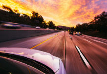 Félidőben a kampány: Százezer KGFB-t cserélhetnek le még idén